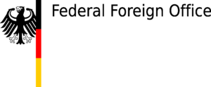 35b759 2e7f3ae4b849447ab00caec3c5aedc33mv2