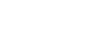CIS Horizontal White