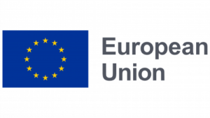 European Union logo