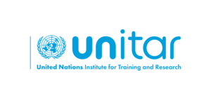 UNITAR logo