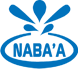 NABA'A logo