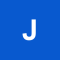 Reviewer initial J