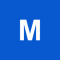 Reviewer initial M