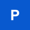 Reviewer initial P